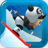 k1体育app