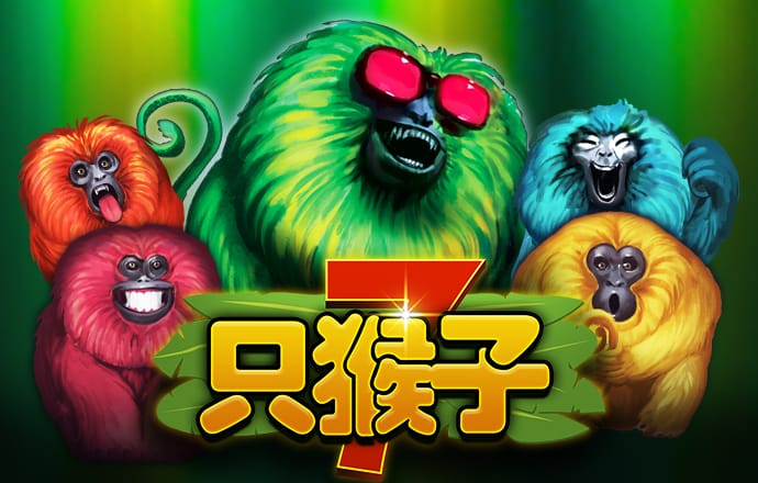 8188cc威尼斯登陆